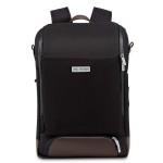 ABC - Design ceļojuma soma Tour Fashion Midnight